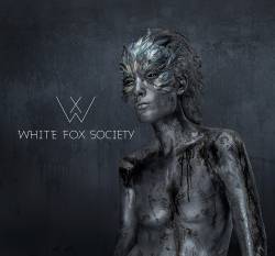 White Fox Society : Don't Fall Into Snake Eyes
